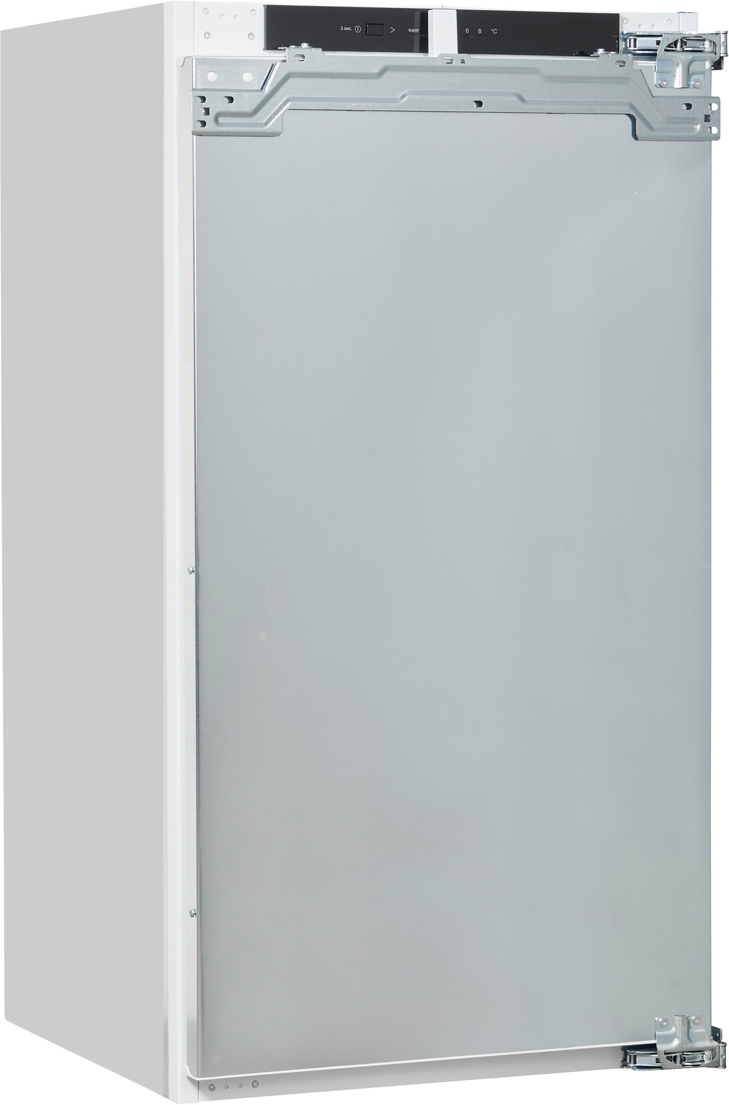Einbaukühlschrank Serie 4 KIL32VFE0