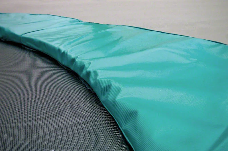 Heymans Trimilin Tuin trampoline FUN 37