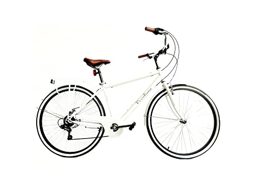 Versiliana Biciclette Vintage Resistene Perfetta