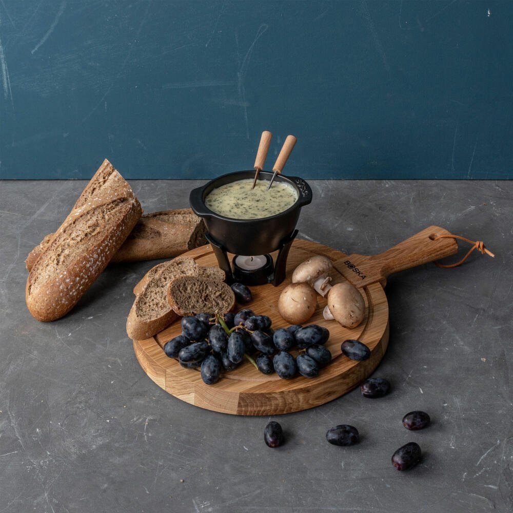 Fondue Fondue Set Party Mini