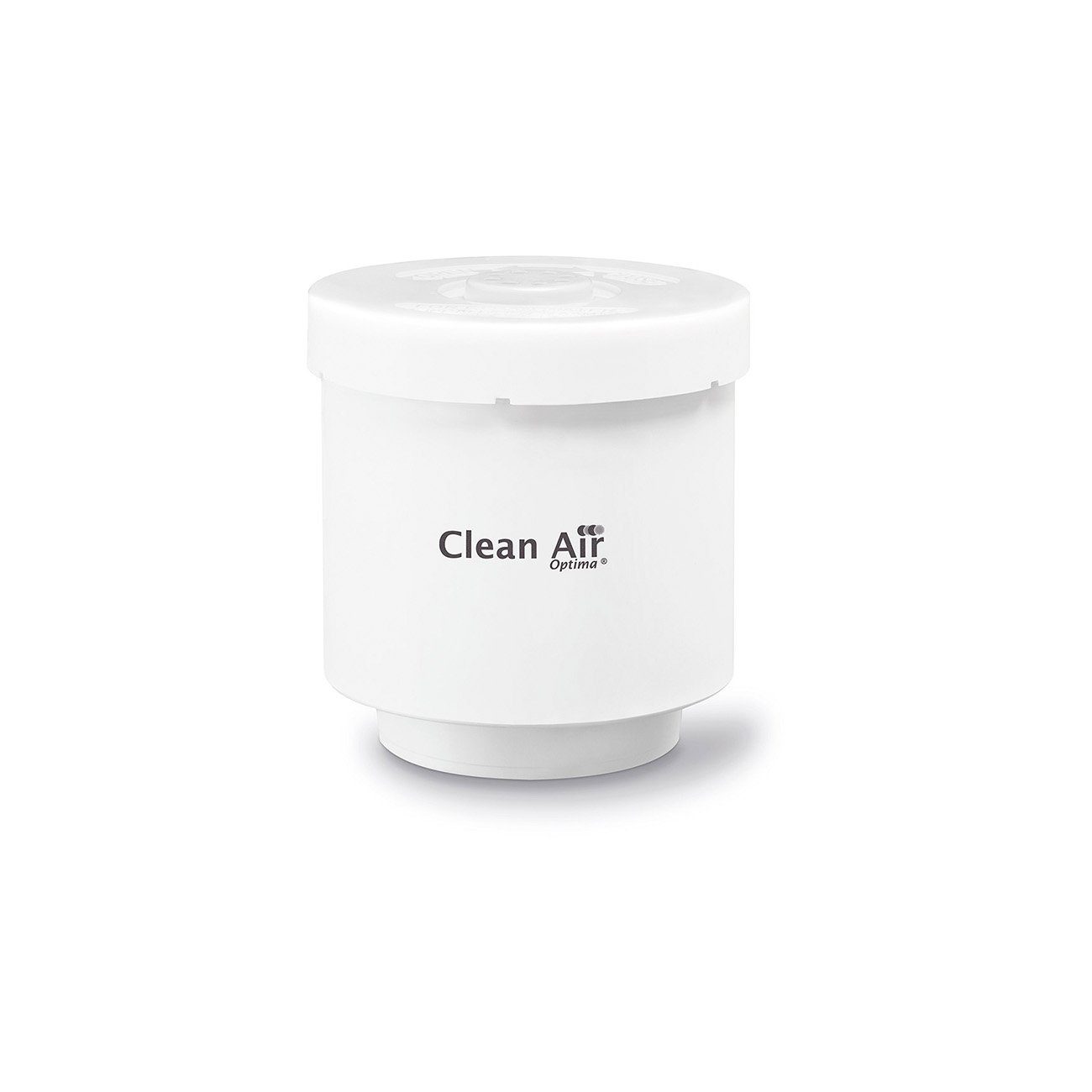 Luftfilter Water filter W-01W