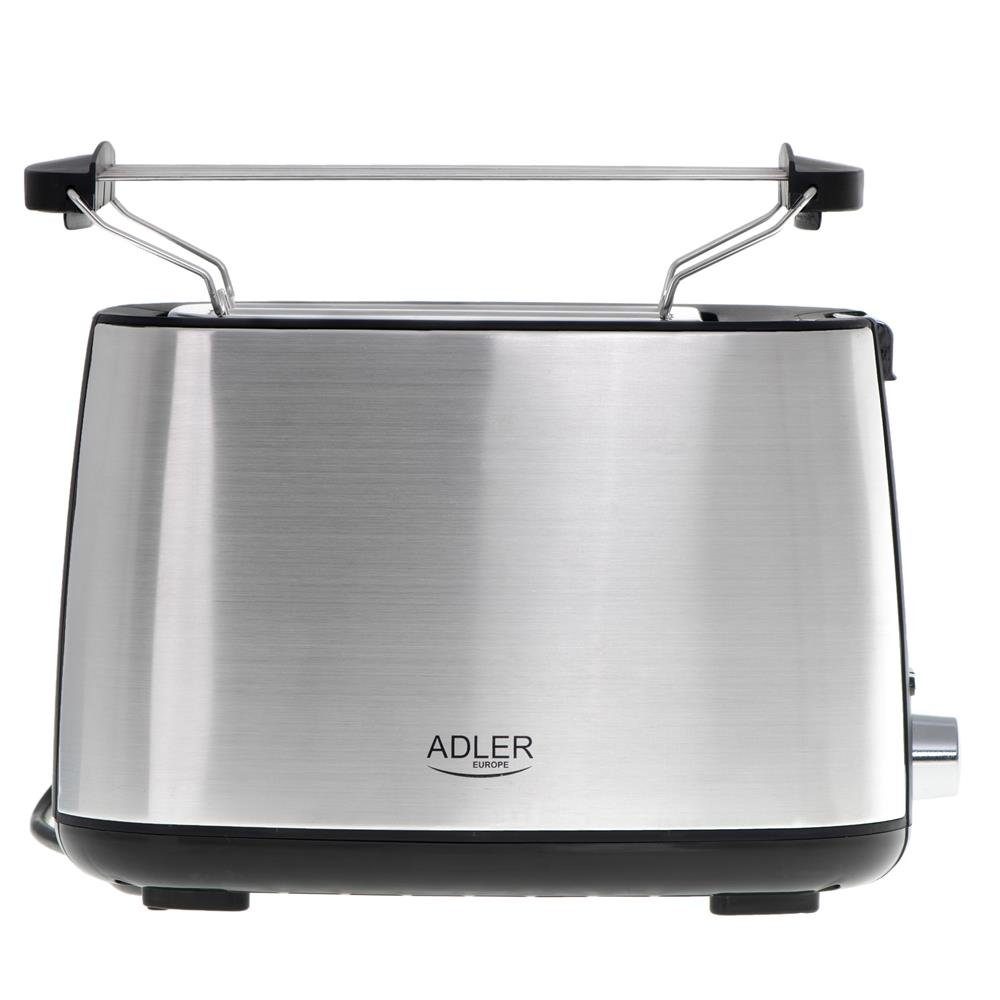 Toaster AD 3214