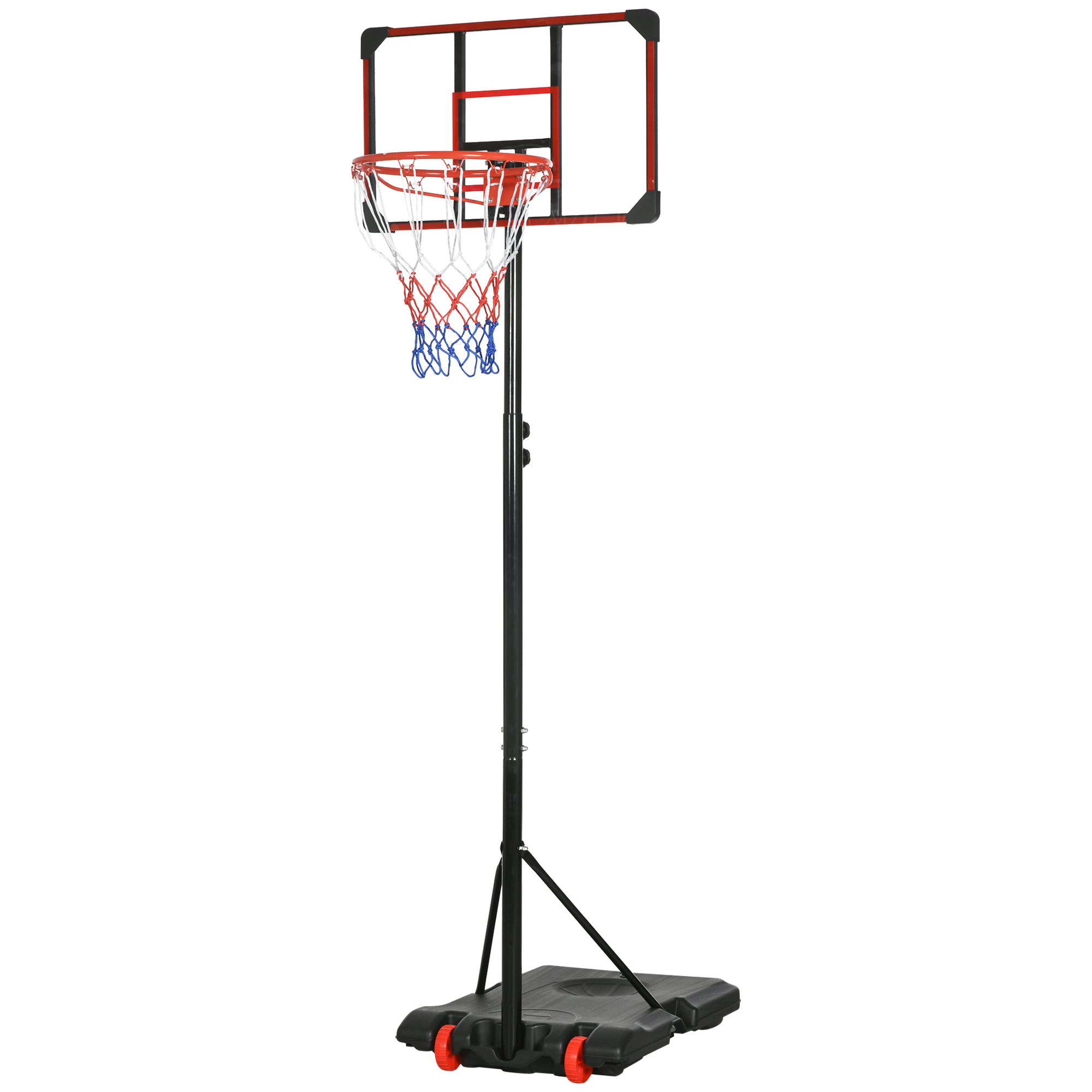 Kindersport