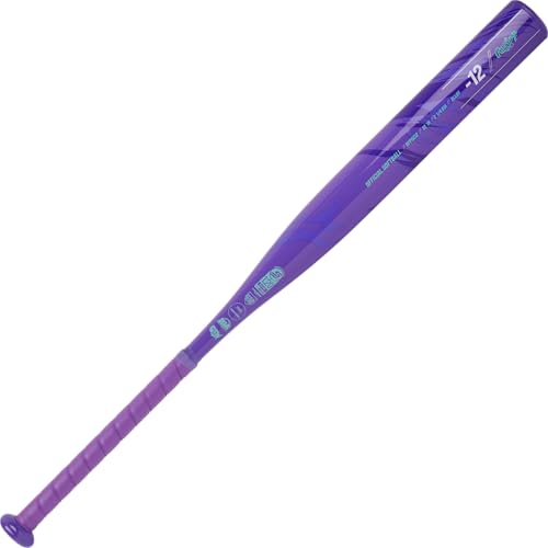 Rawlings Fastpitch Softball Aluminum Associations