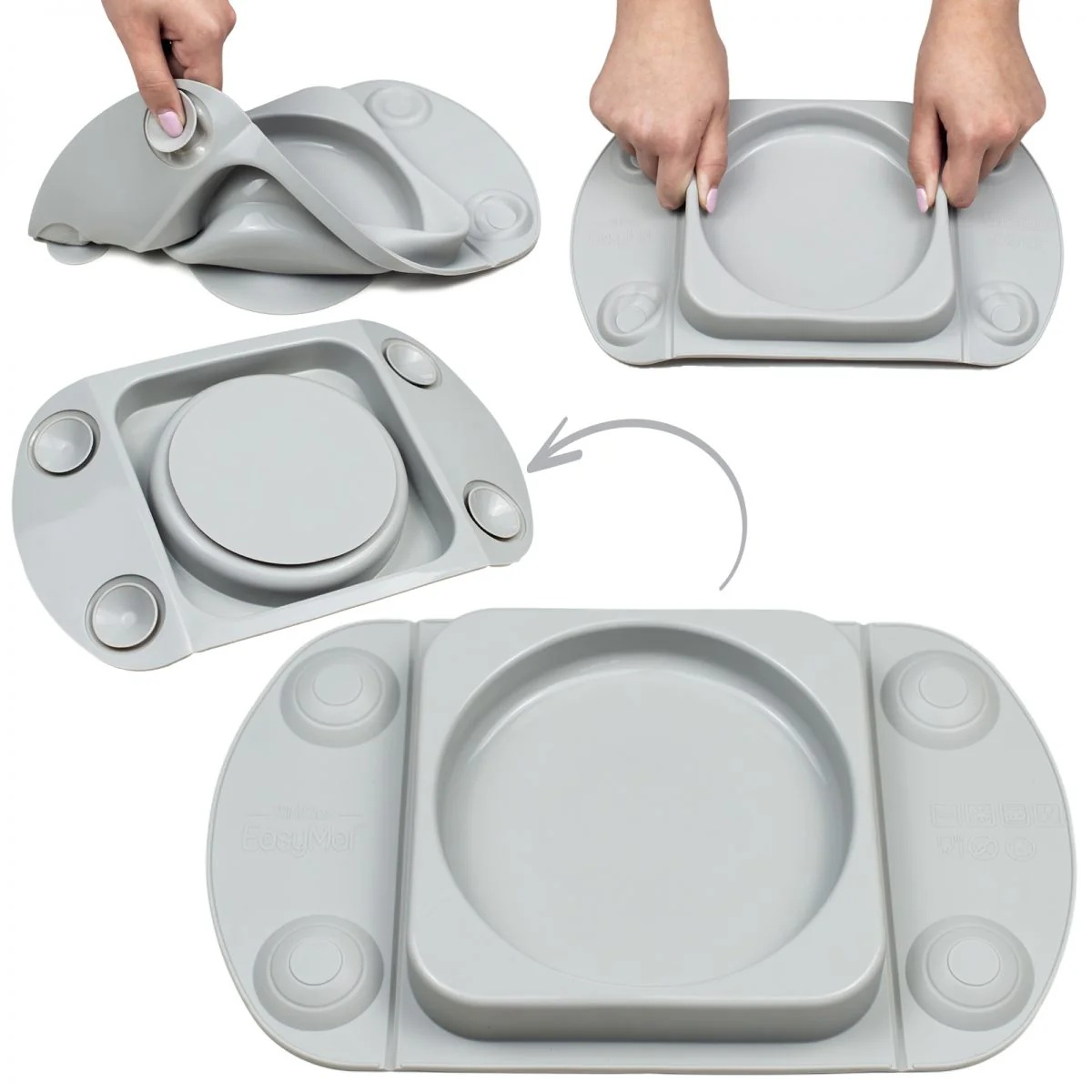 EasyMat MiniMax