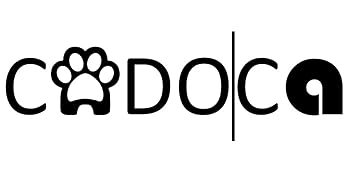 CADOCA