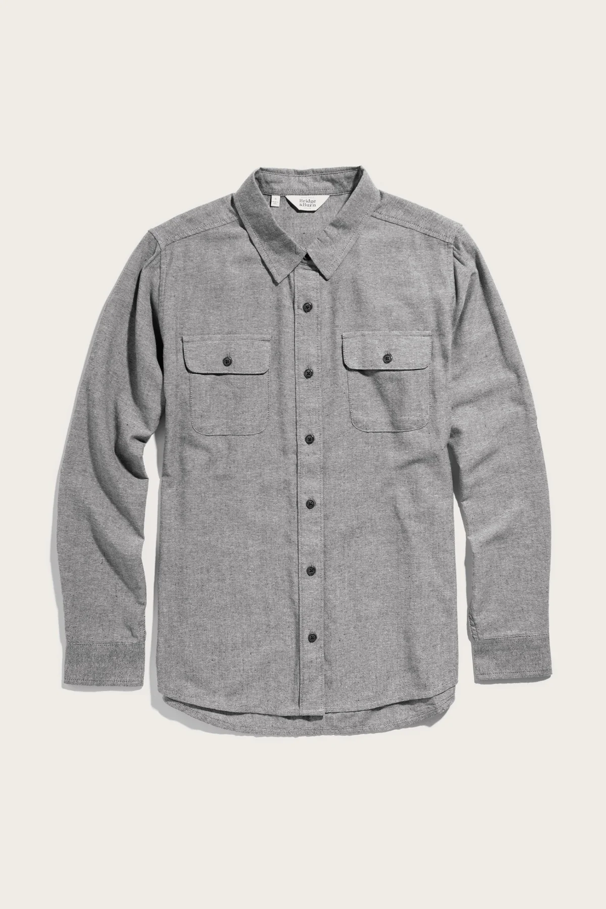 The Lenon Shirt For Women