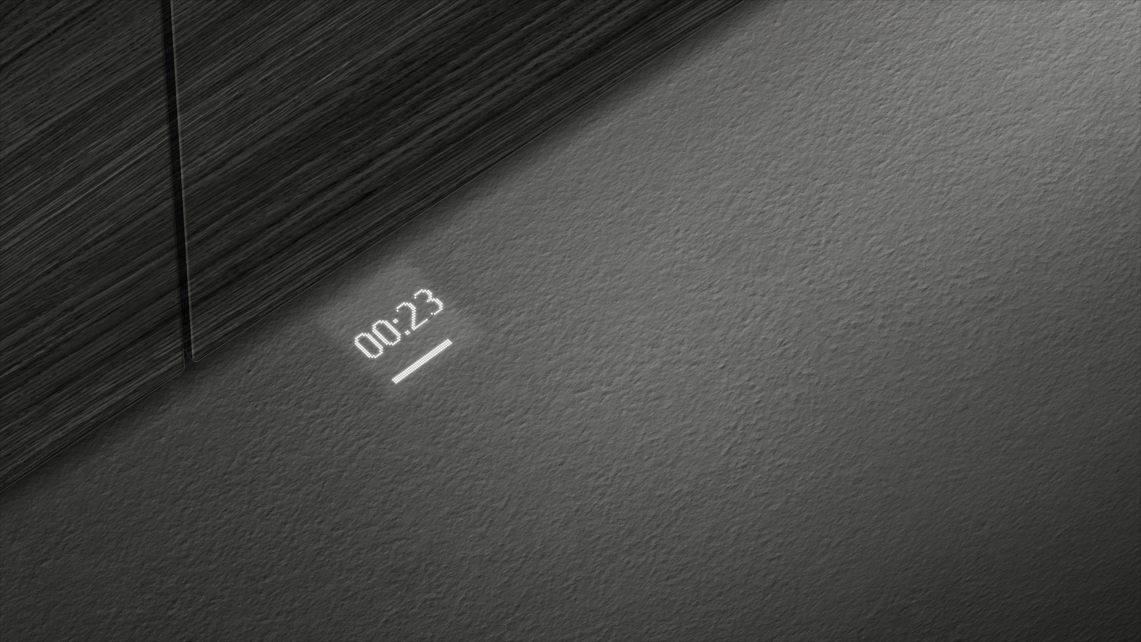 vollintegrierbarer Geschirrspüler iQ500 SR65ZX22ME