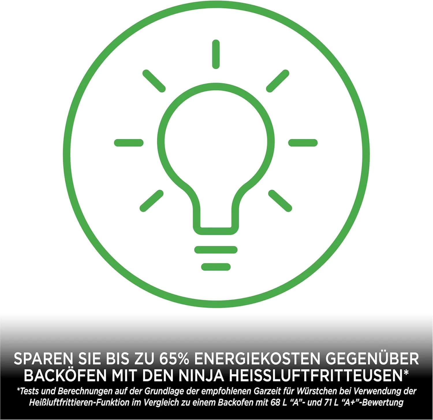 Ninja AF400EUCP Foodi MAX Dual Zone Heißluftfritteuse 9,5L – 6 Funktionen, 2470W, Kupfer/Schwarz