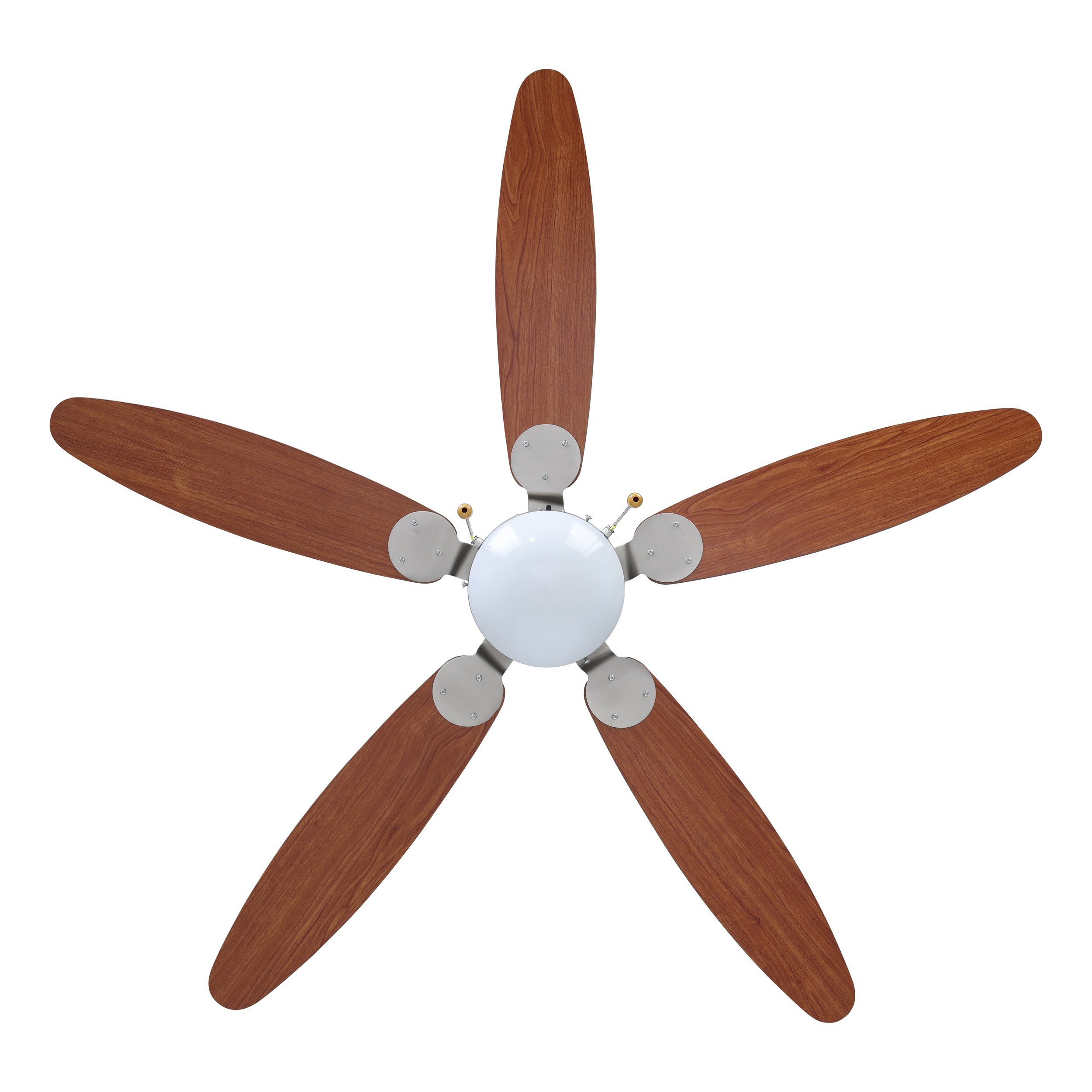 Deckenventilator Susale