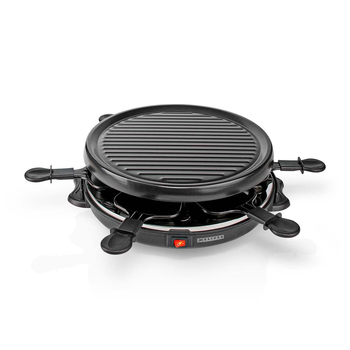 Raclette 16300032