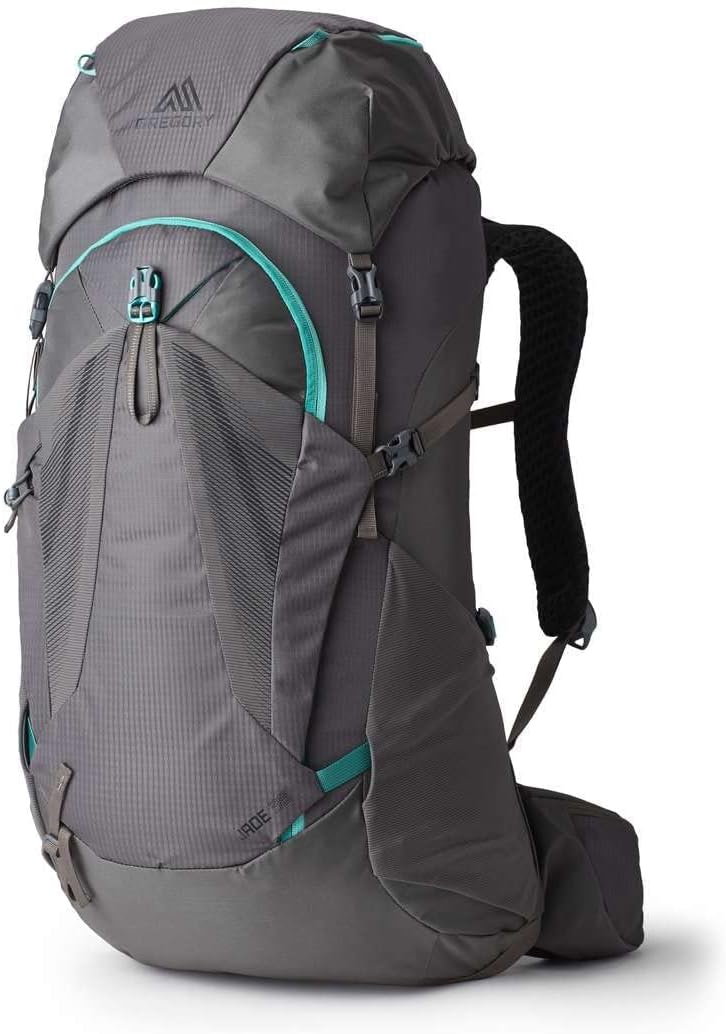 Gregory Unisex Jade Rucksack