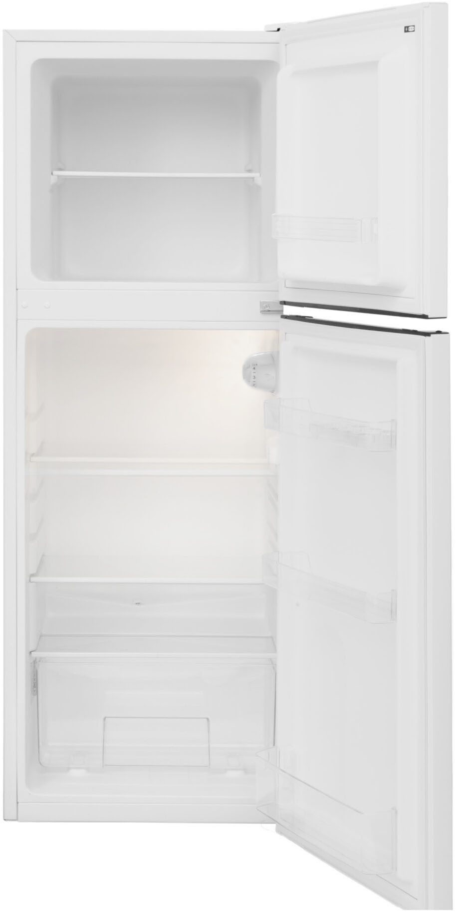 Top Freezer DT 372 150 W