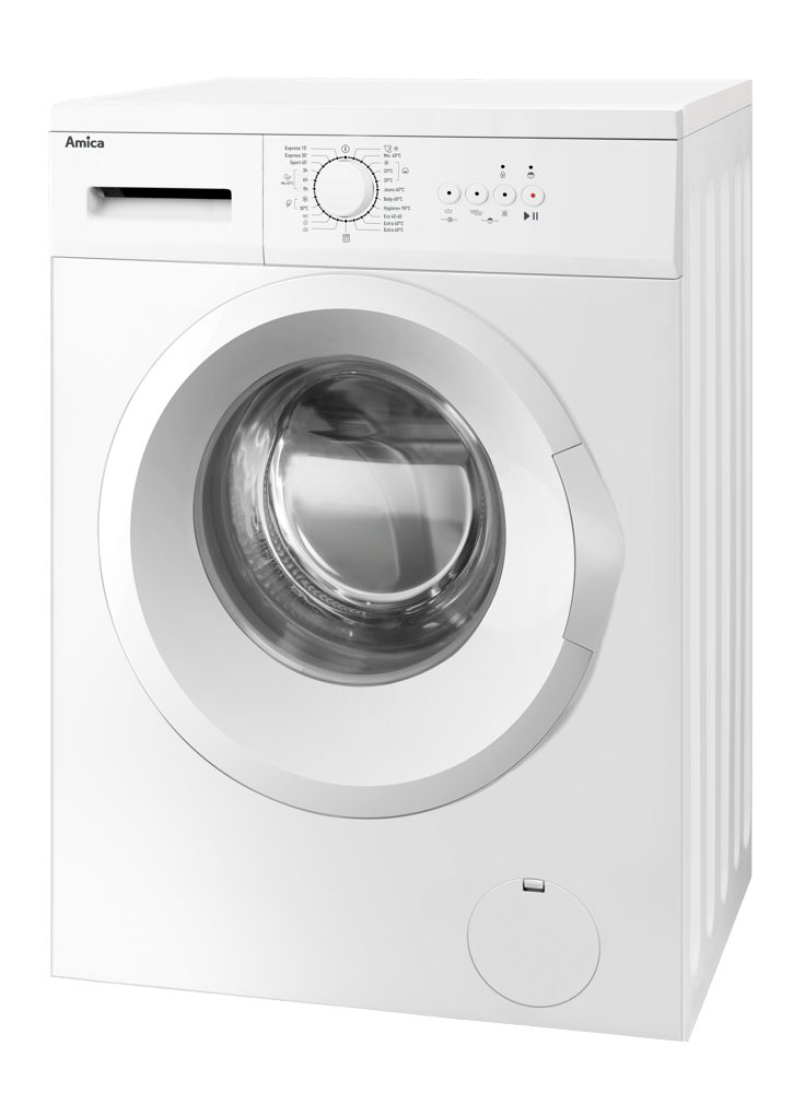 Waschmaschine 1194298