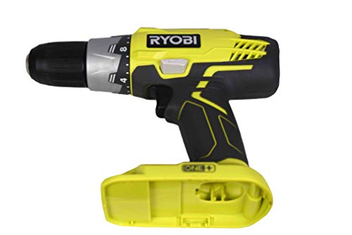 Ryobi P277 One  18 Volt agli ioni di litio 1/2