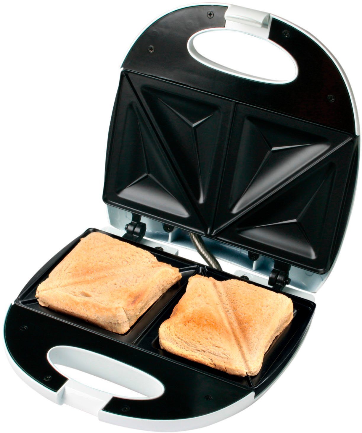 Sandwichmaker SM626