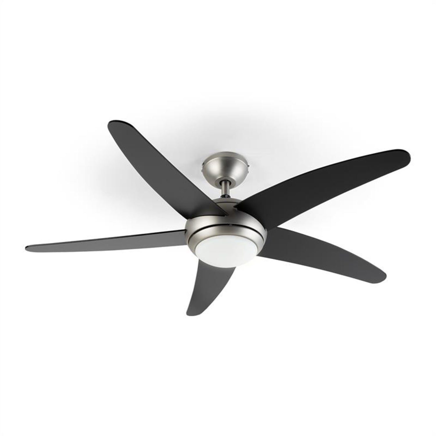Bodenventilator Bolero