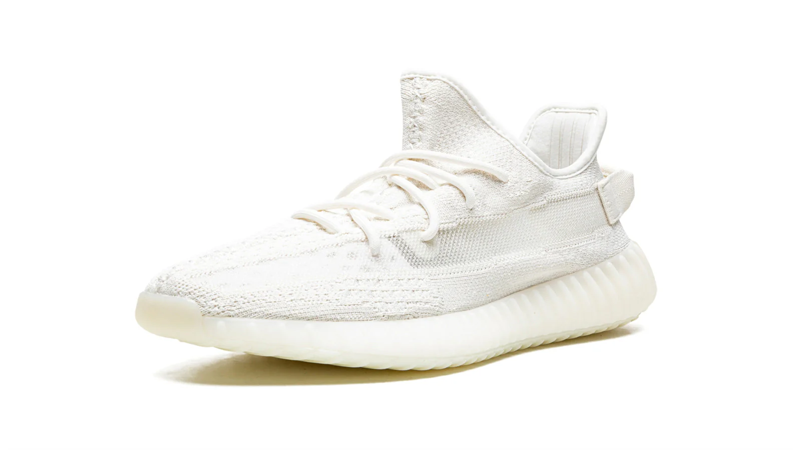 YEEZY Boost 350 V2 