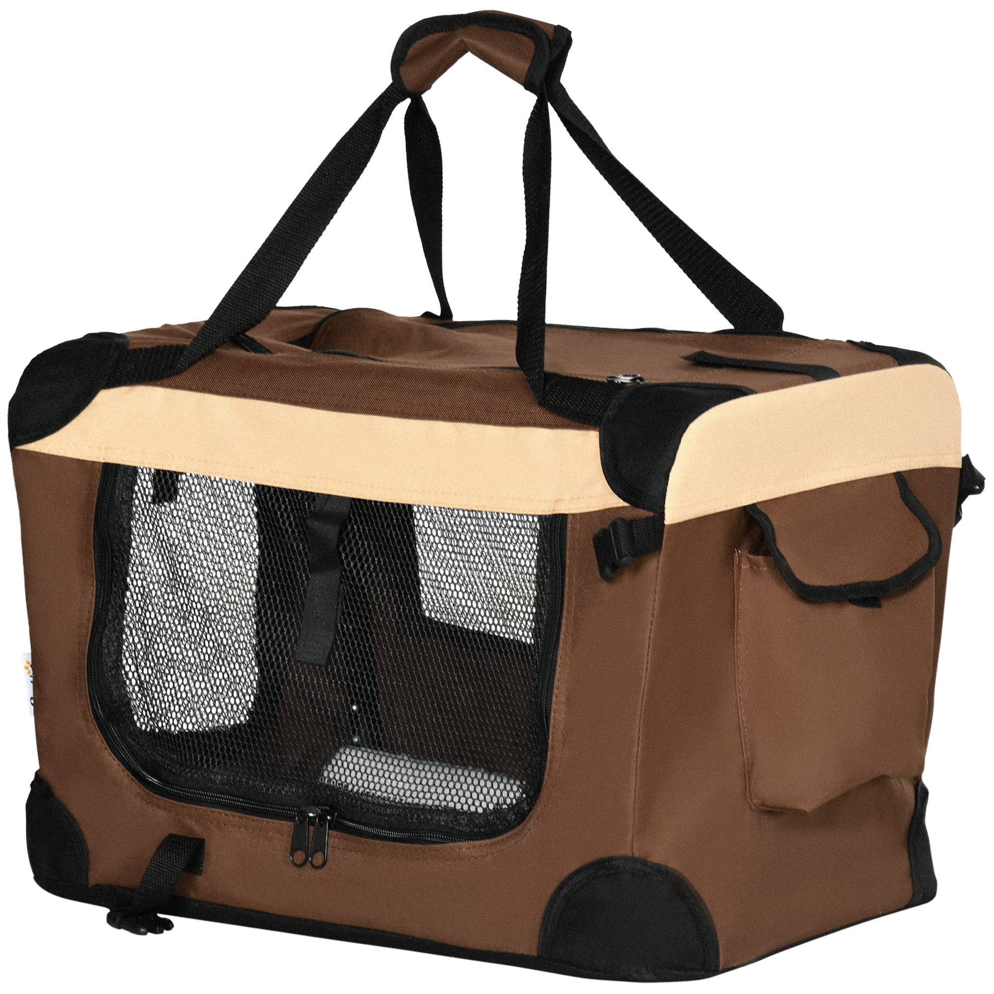 Hundetaschen