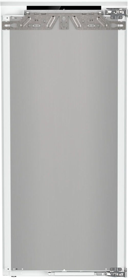 Einbaukühlschrank IRBbsbi 4170_994891751