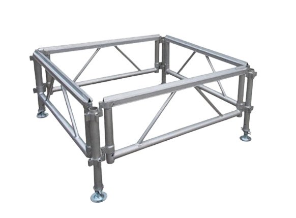8'x16' Package deal