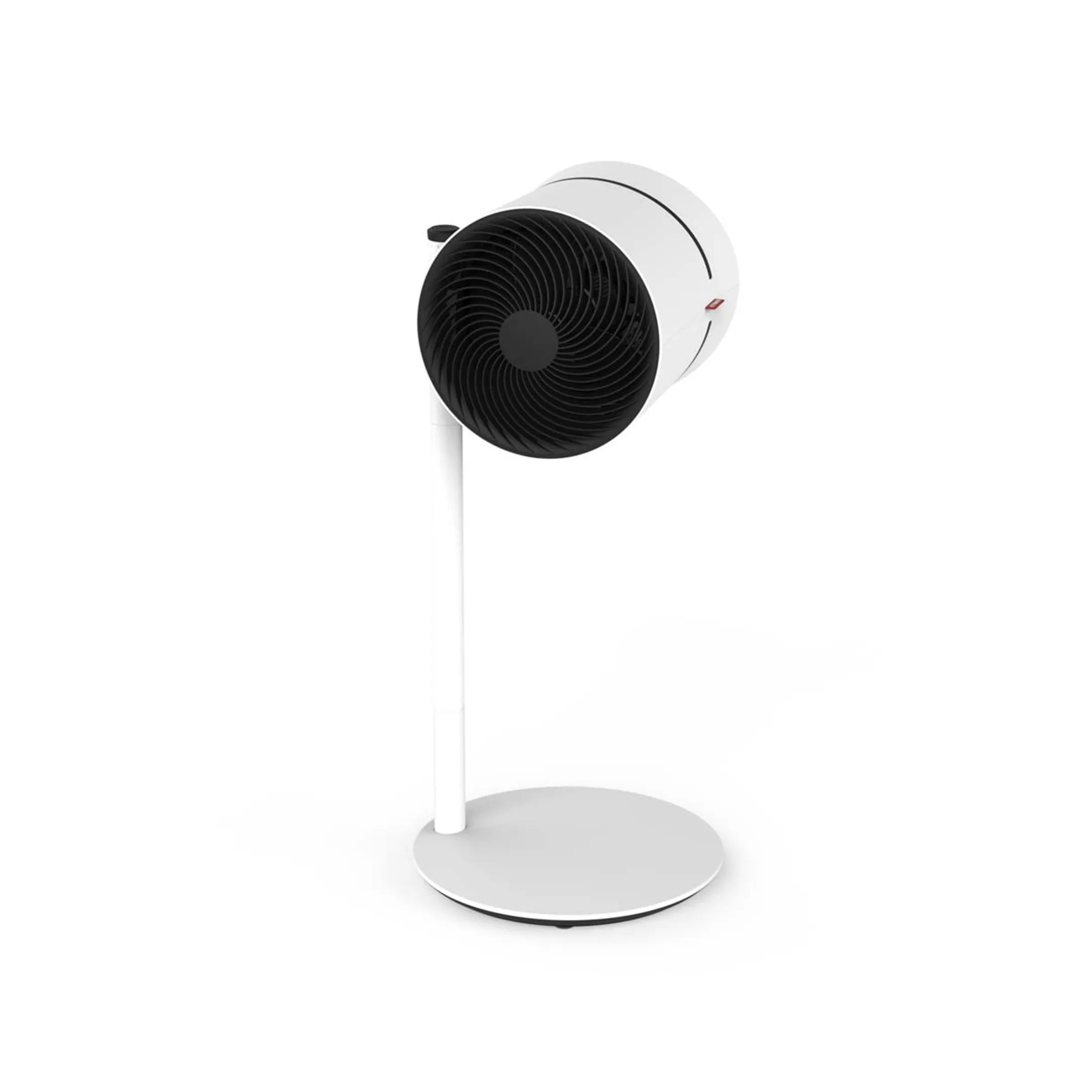 Boneco Luchtreiniger F220 Clean & Cool