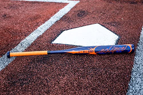 Rawlings 2022 Eclipse Fastpitch inch