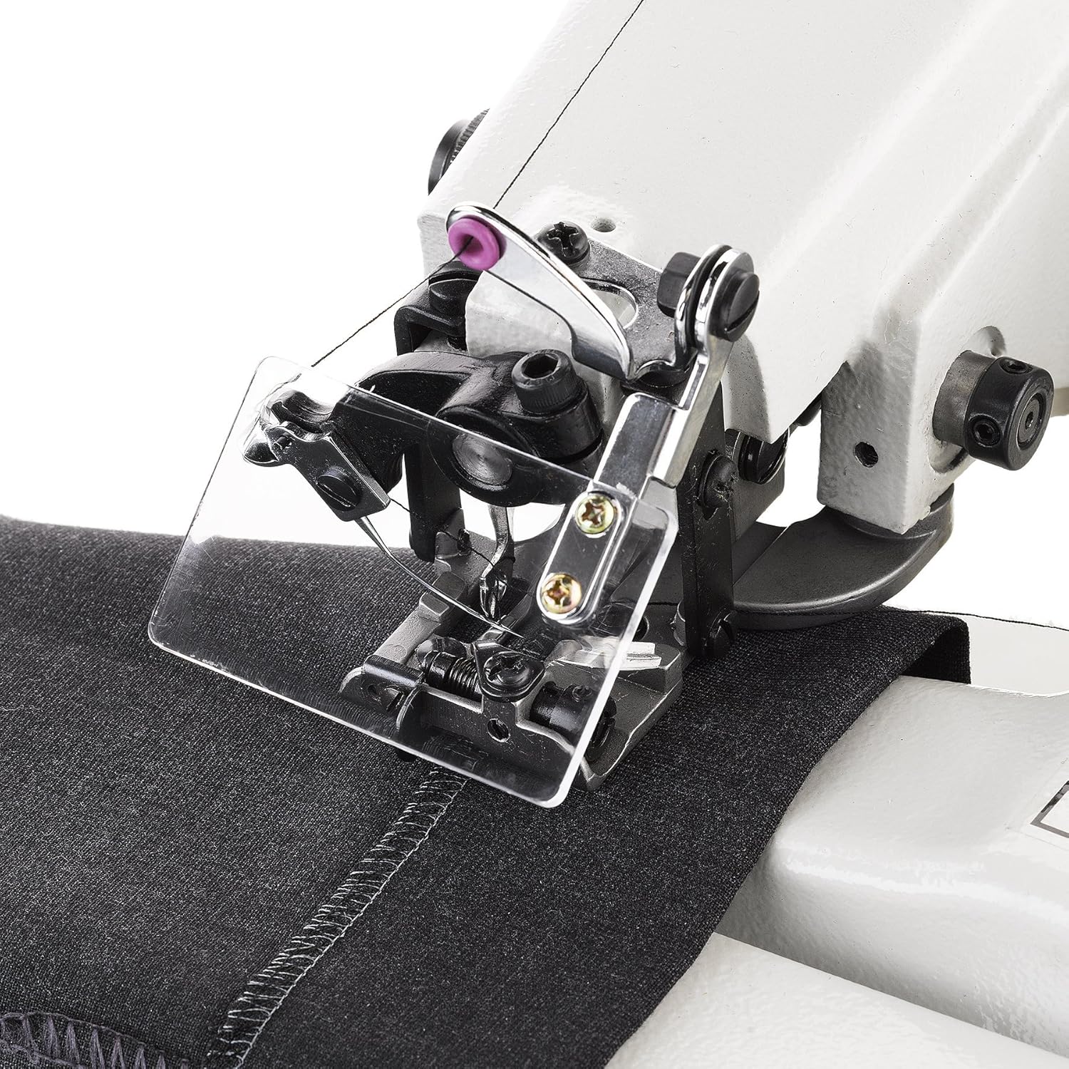 Reliable 600SB Blindstitch Sewing Machine