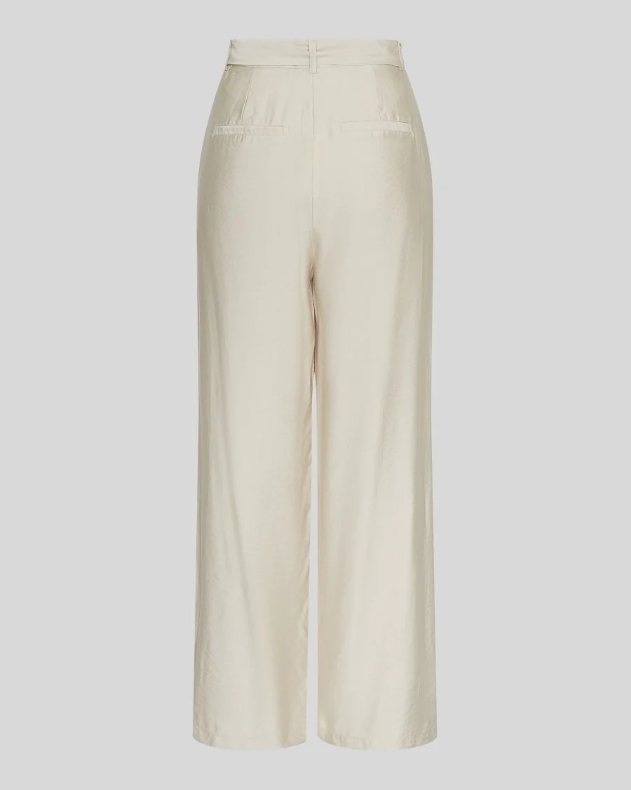MSCH Nyla Amabella Pants