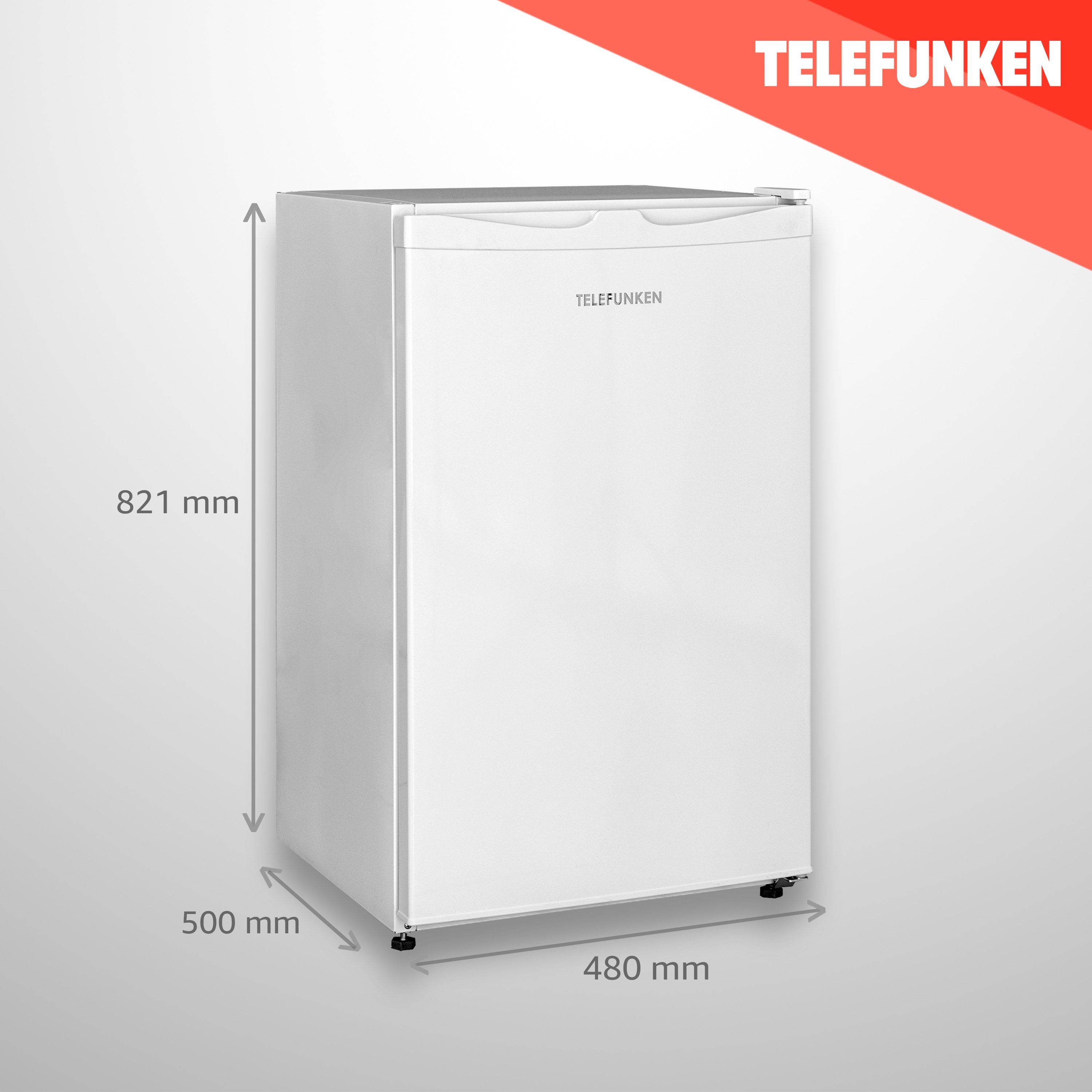 Kühlschrank CF-31-121-W