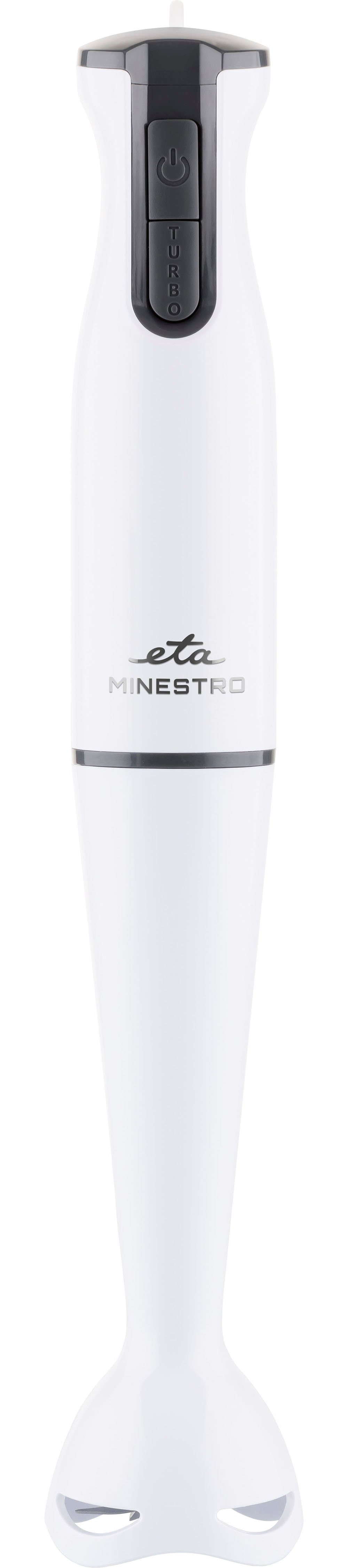 Stabmixer Minestro ETA006390000