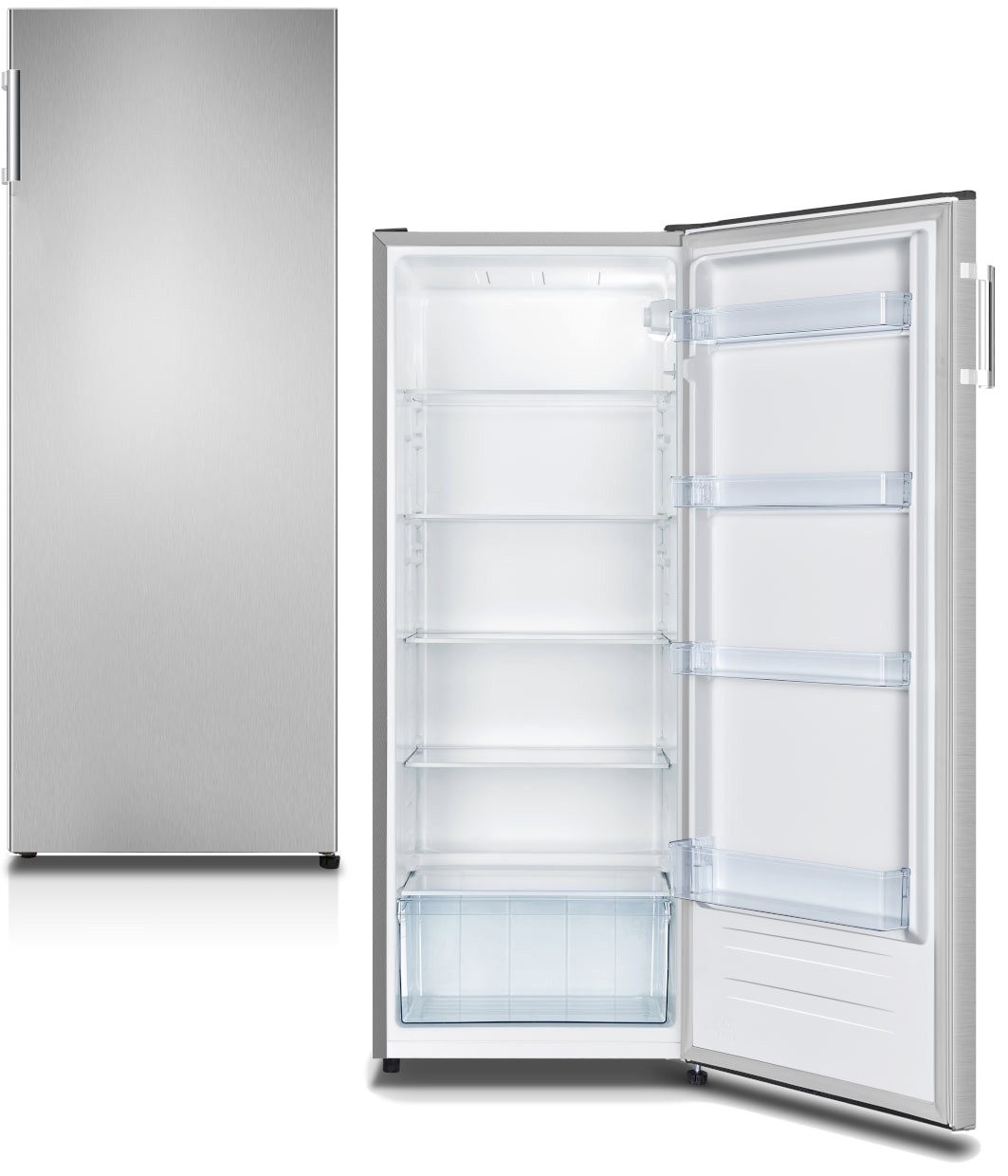 Kühlschrank KS242.0EIX