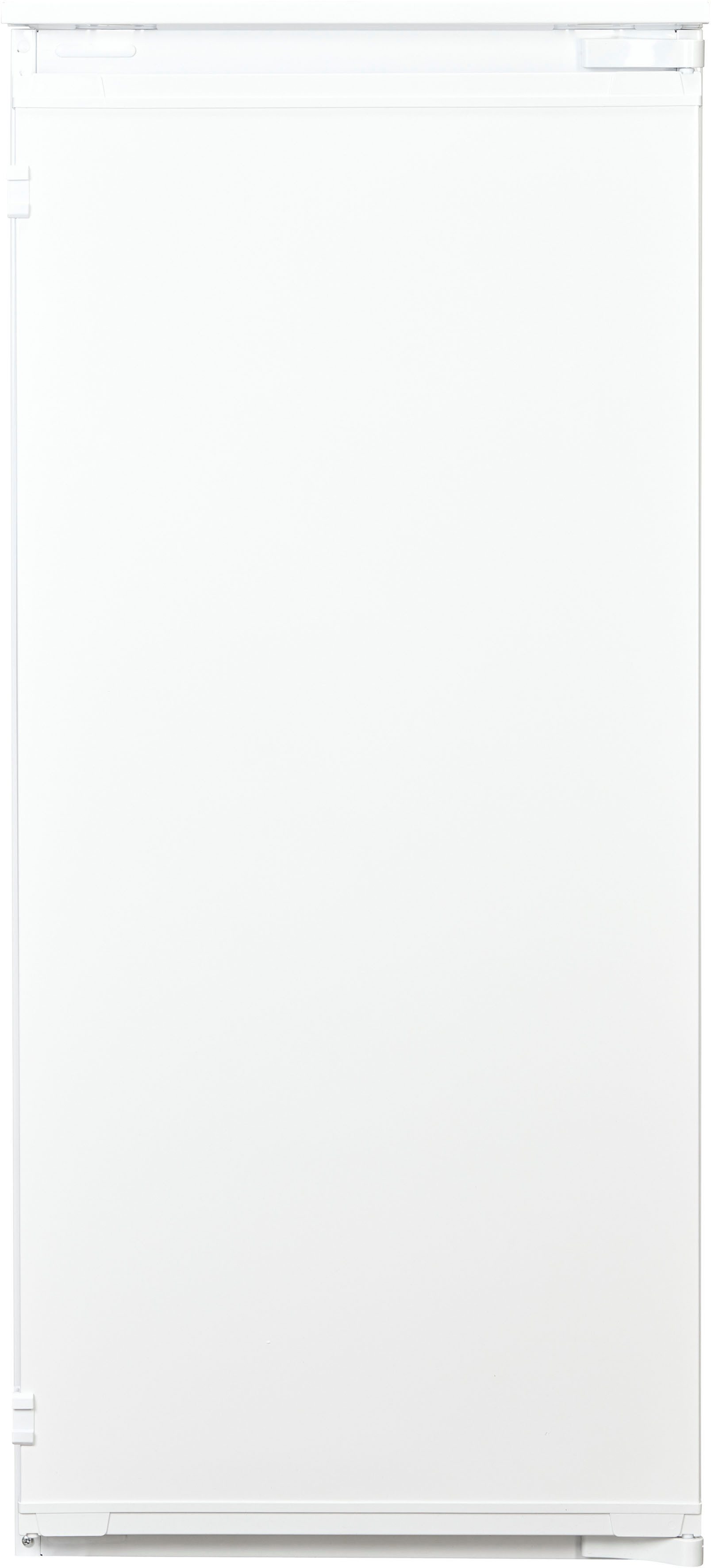 Einbaukühlschrank BLSA210M4SN 7520220026