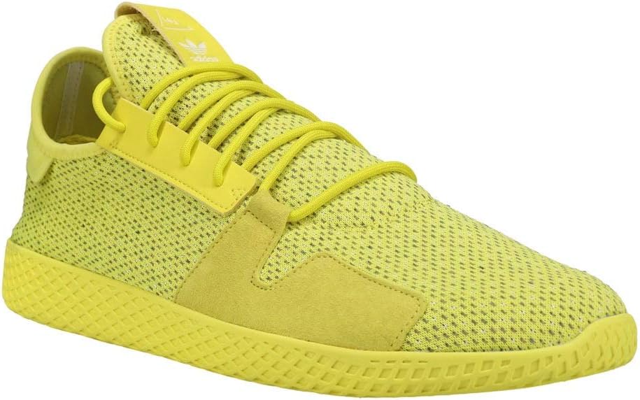 adidas Pharrell Williams Tennisschuhe Hu V2 Herren Gr.
