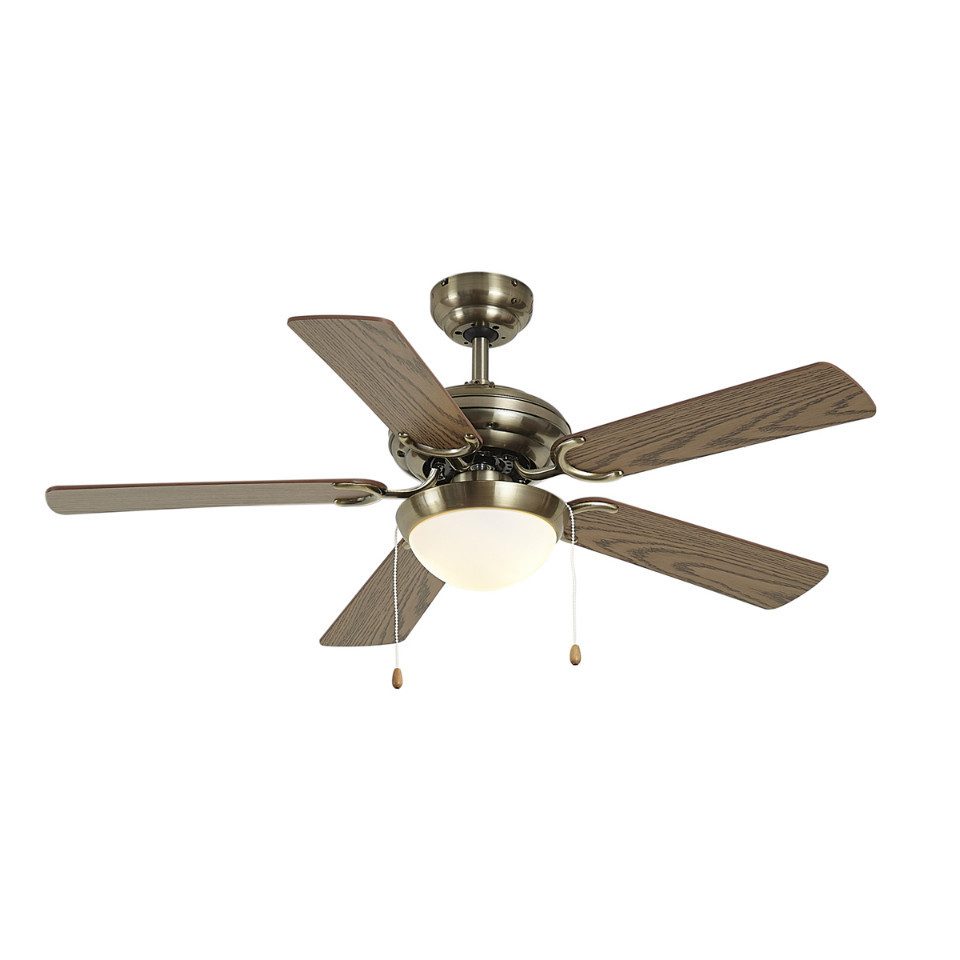 Deckenventilator Mistral