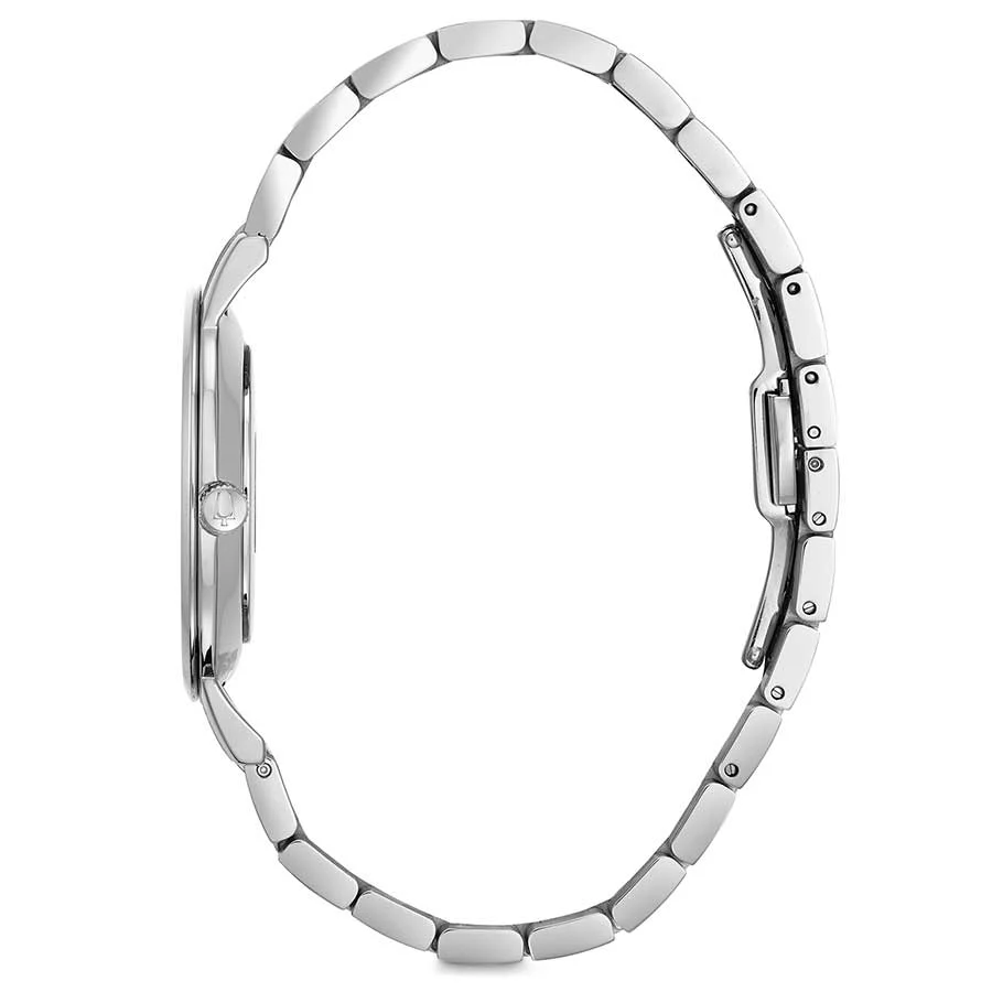 Orologio Bulova 96P183 Ultra Slim lady