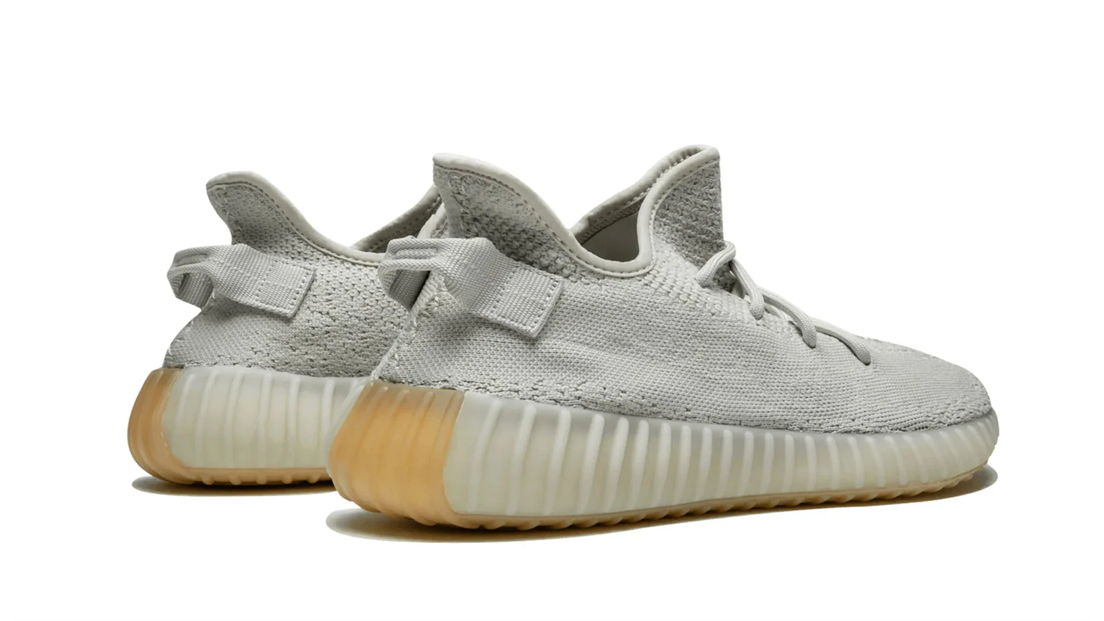 YEEZY BOOST 350 V2 