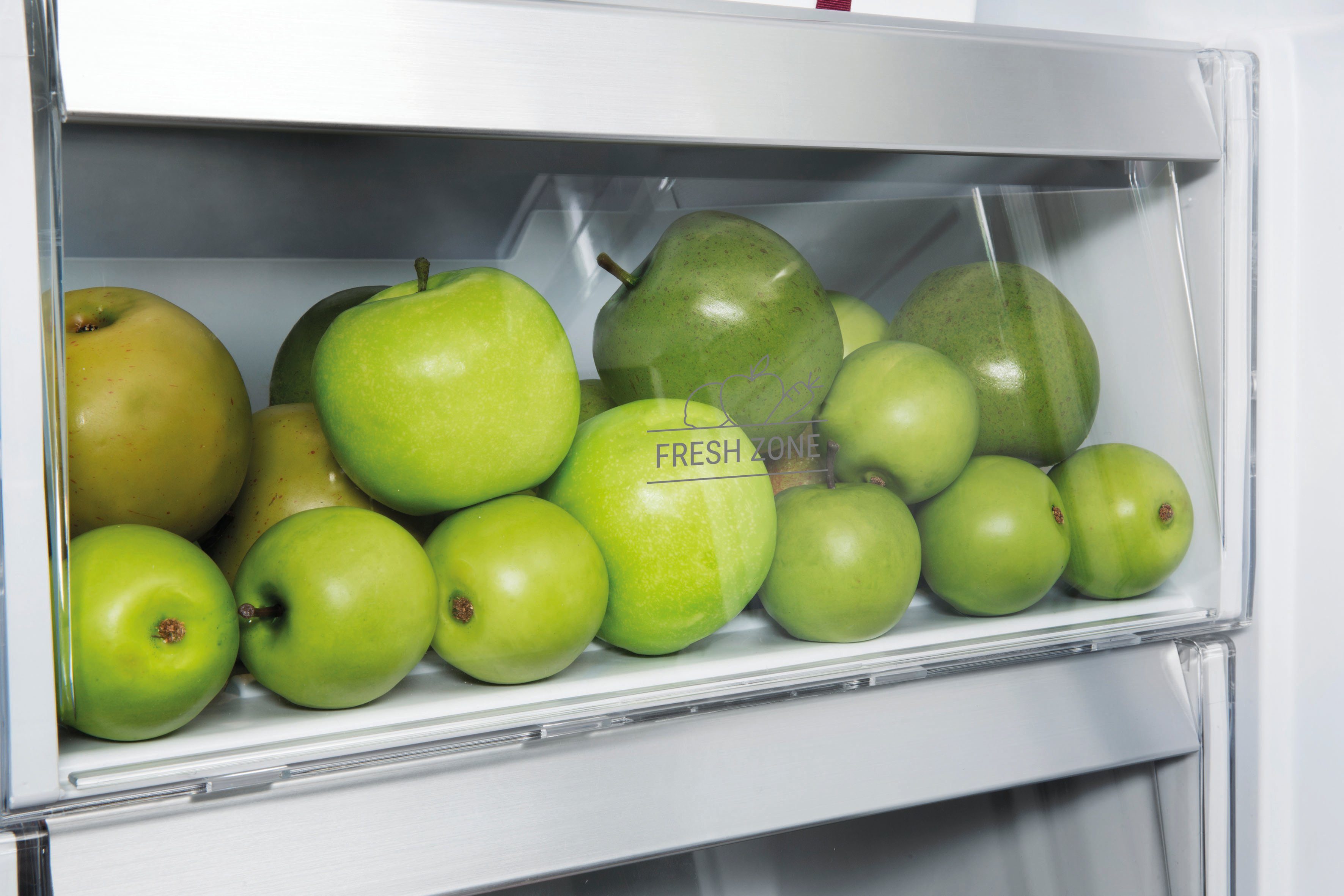 Kühlschrank KR 19G4 IN 2
