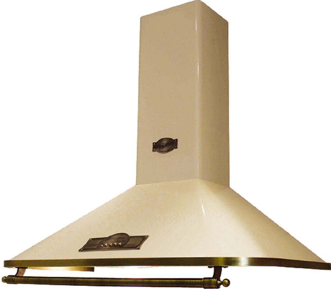 Wandhaube A9315ElfEm_Eco