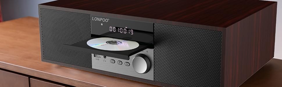 lp-816e