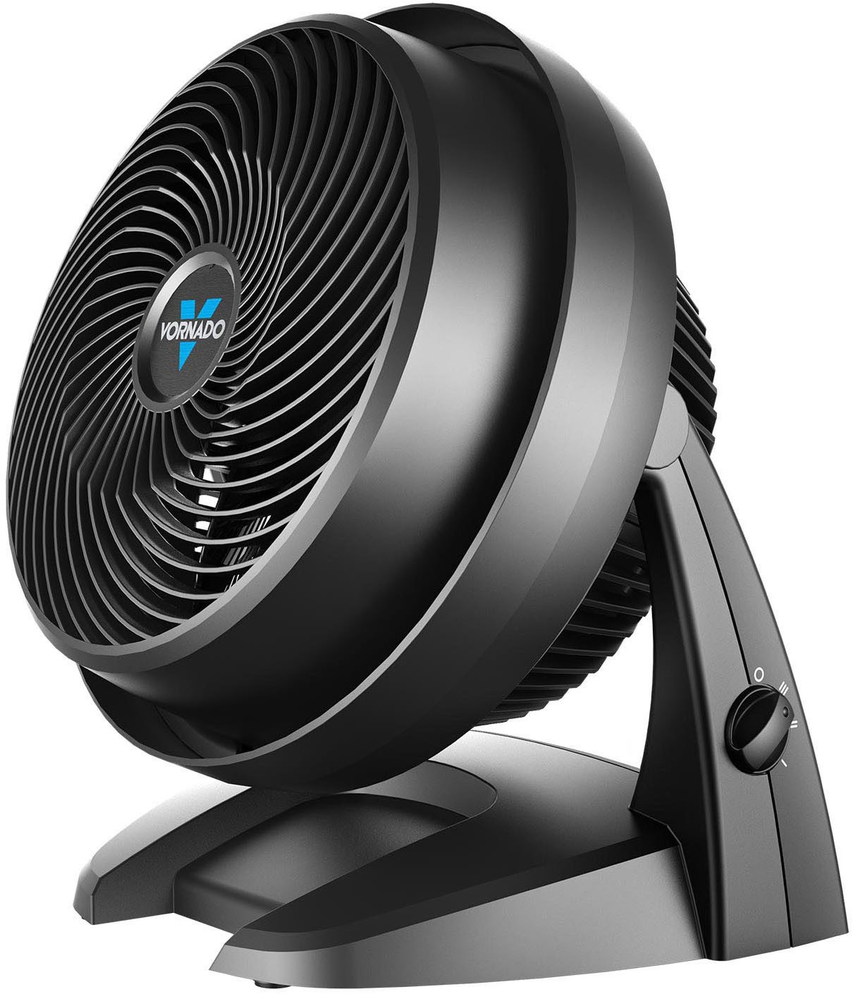 Tischventilator 630