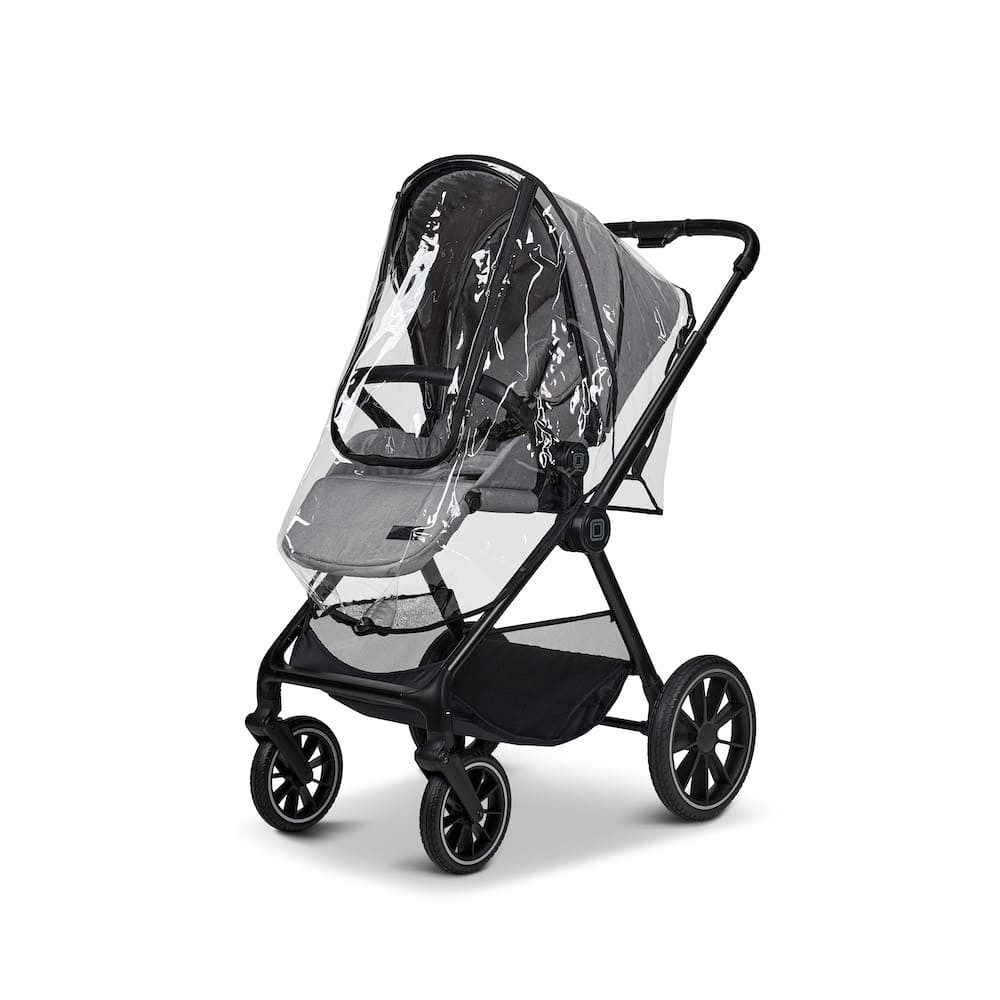 Kombi-Kinderwagen Clicc Kinderwagen / Kombikinderwagen
