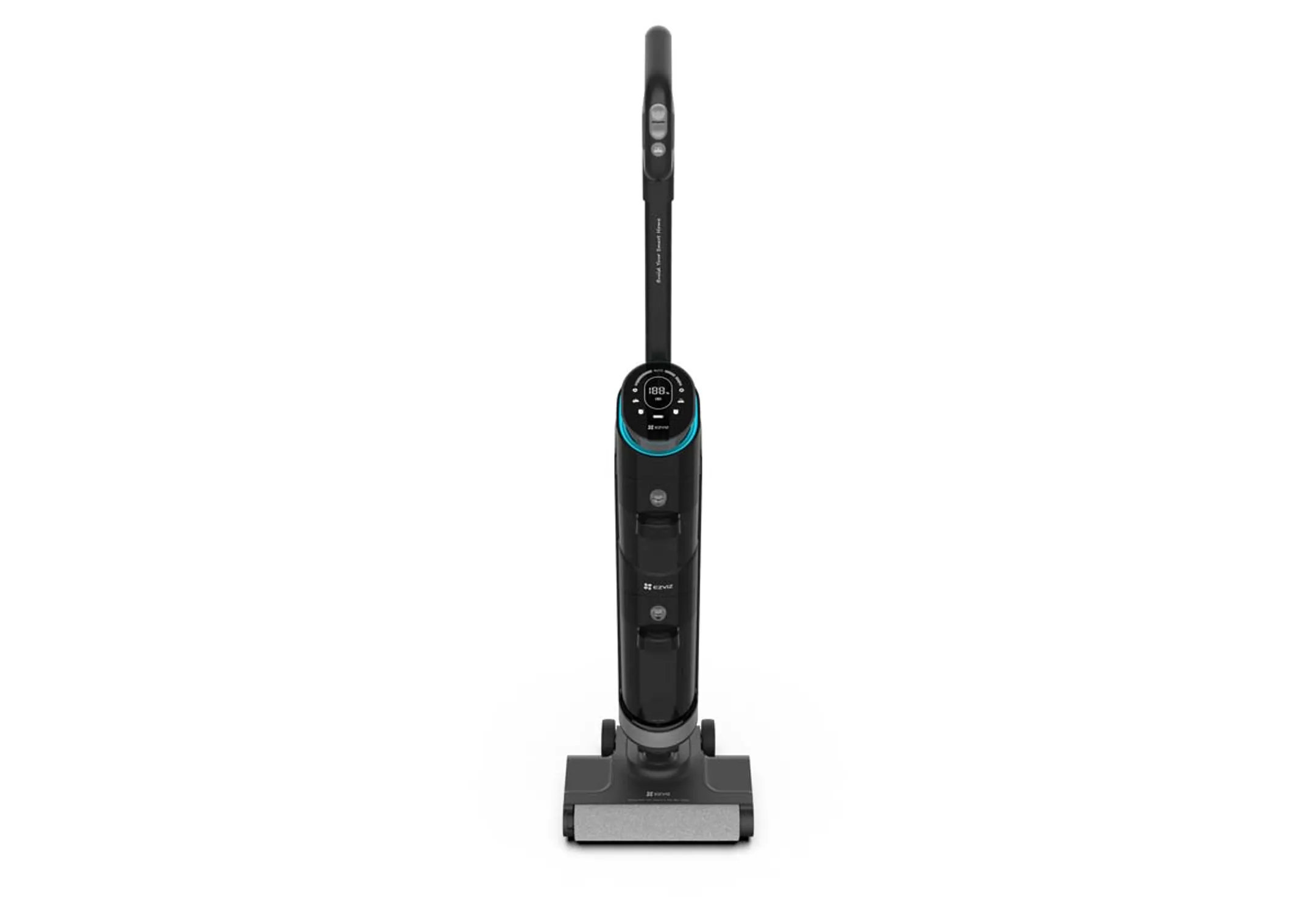 Ezviz Vloerreiniger RH1