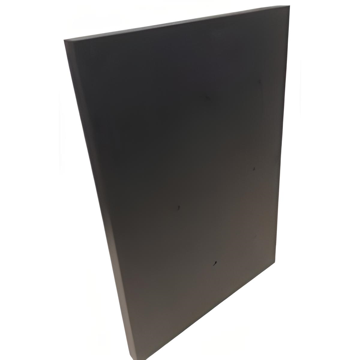 Atermit Epp Expanded Polypropylene Köpük Blok 30 gr/lt 150 x 70 x 15 cm