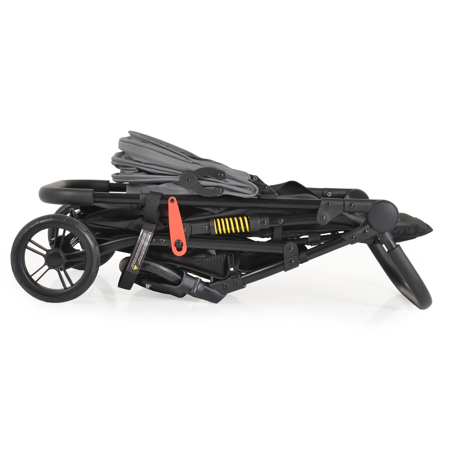 Kinder-Buggy Kinderwagen Buggy Colibri