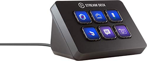 Corsair Professionale Individuale Controllo Creazione