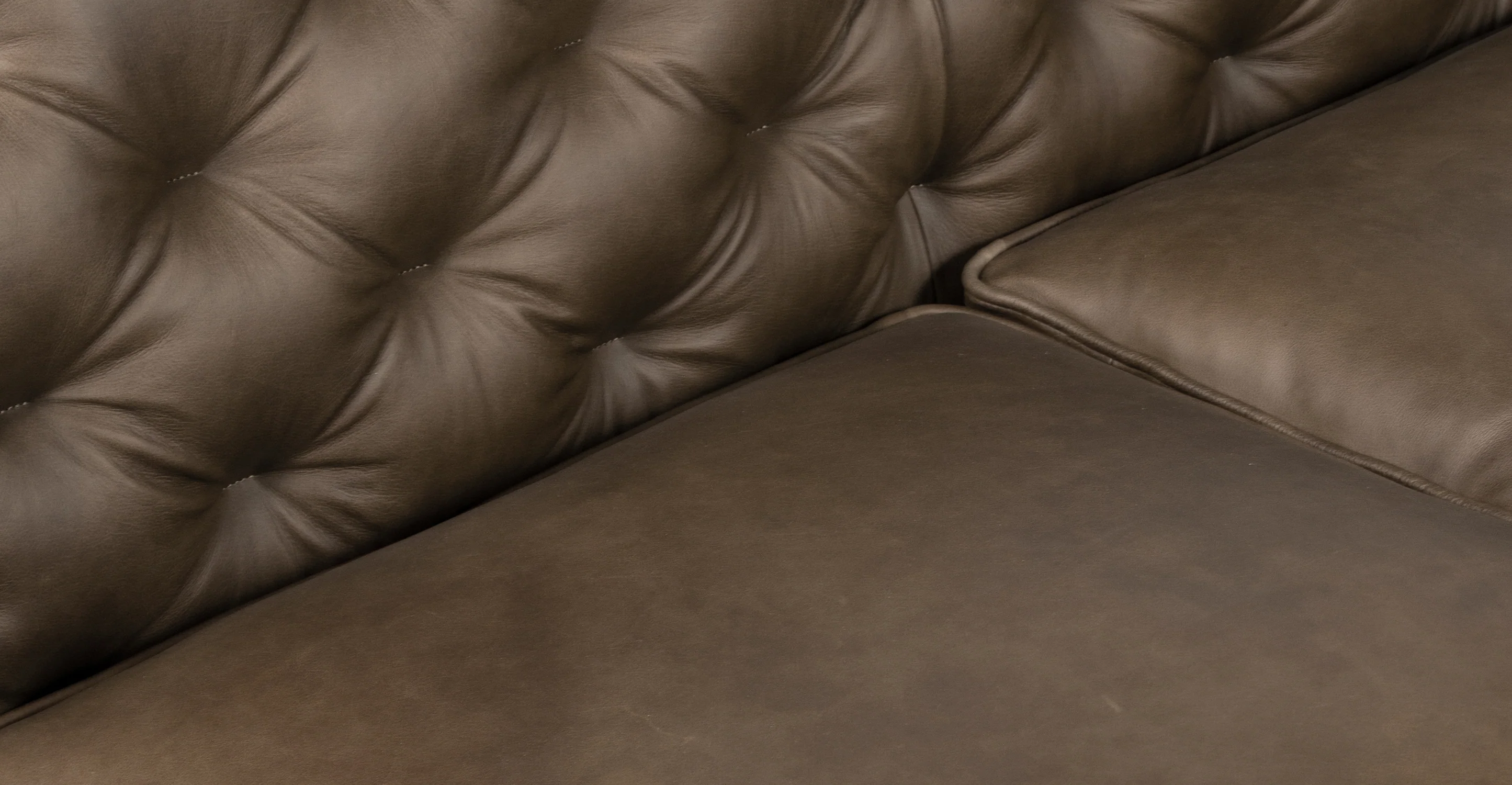 Essex Sofa