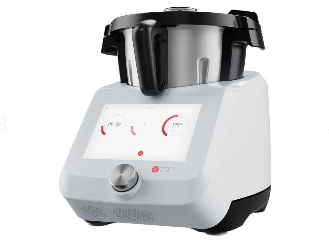 Küchenmaschine