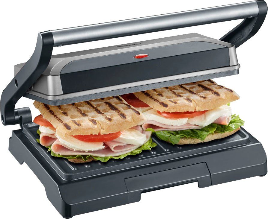 Kontaktgrill KG 2394