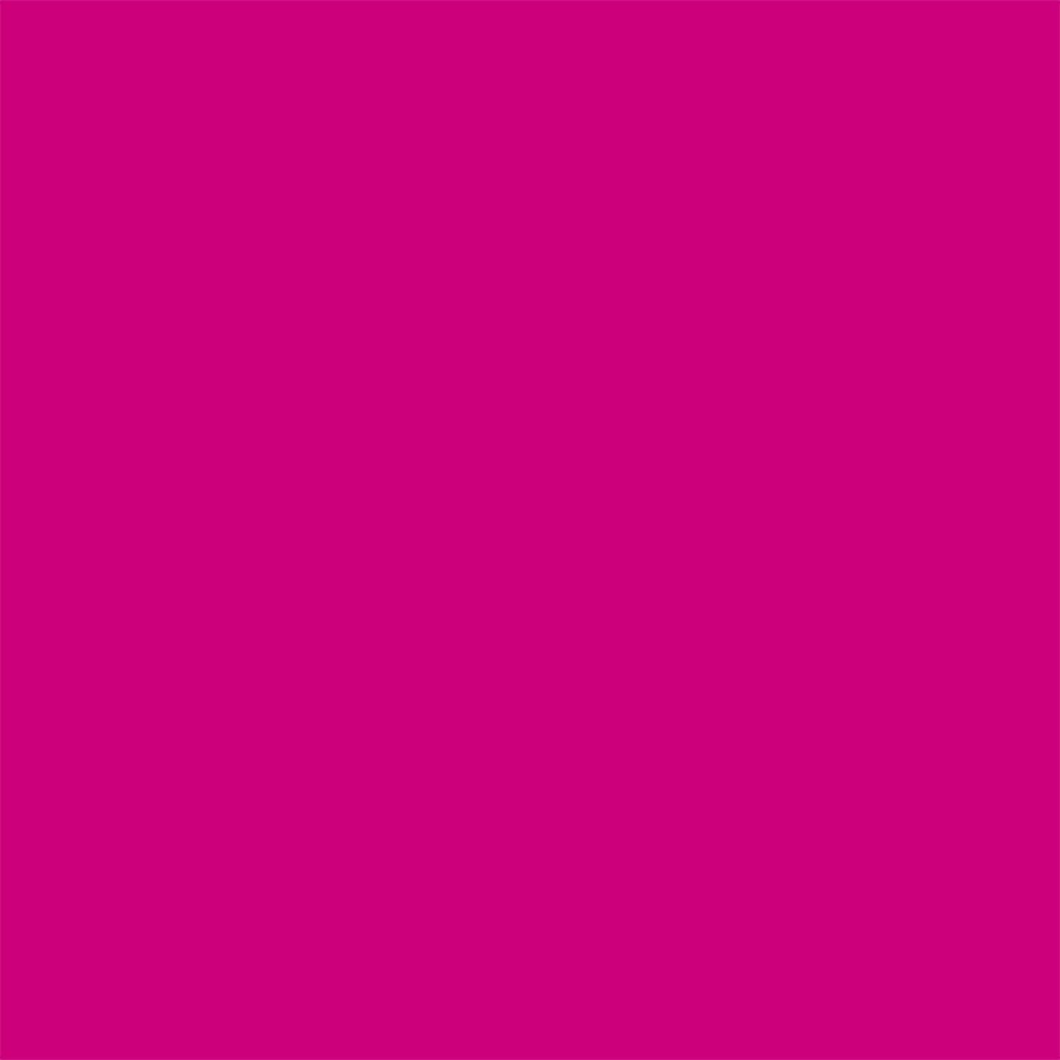 Pool Central Texas Rec Super Soft Flamingo Pink Swimming Pool Float with Headrest